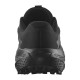 Salomon Alphaglide